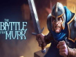 PC - Dust and Salt: The Battle for Murk screenshot