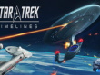 PC - Star Trek Timelines screenshot