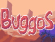 PC - Buggos screenshot