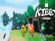 PC - Kibbi Keeper screenshot