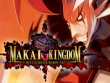 PC - Makai Kingdom: Reclaimed and Rebound screenshot