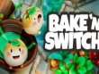 PC - Bake 'n Switch screenshot