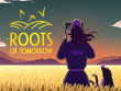 PC - Roots of Tomorrow screenshot