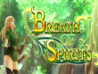 PC - Breath of Spirits screenshot