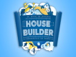 PC - House Builder screenshot