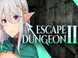 PC - Escape Dungeon 2 screenshot