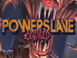 PC - PowerSlave Exhumed screenshot