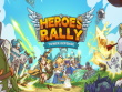 PC - Heroes Rally screenshot