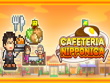 PC - Cafeteria Nipponica screenshot