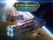 PC - Star Hammer: The Vanguard Prophecy screenshot