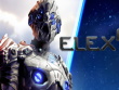PC - ELEX II screenshot
