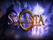PC - Solasta: Crown of the Magister screenshot