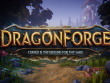PC - Dragon Forge screenshot