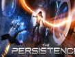 PC - Persistence, The screenshot