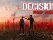 PC - Decision: Red Daze screenshot