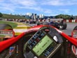 PC - Grand Prix 3 screenshot