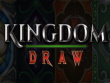 PC - Kingdom Draw screenshot