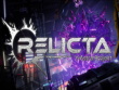 PC - Relicta screenshot