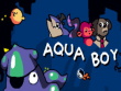 PC - Aqua Boy screenshot