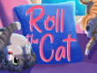 PC - Roll The Cat screenshot
