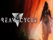 PC - Dream Cycle screenshot