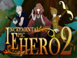 PC - Incremental Epic Hero 2 screenshot