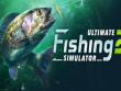 PC - Ultimate Fishing Simulator 2 screenshot