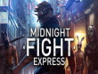 PC - Midnight Fight Express screenshot