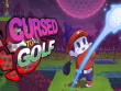 PC - Cursed to Golf screenshot