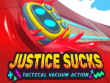 PC - Justice Sucks screenshot