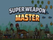 PC - Super Weapon Master screenshot