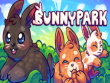 PC - Bunny Park screenshot
