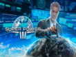 PC - SuperPower 3 screenshot