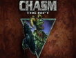 PC - Chasm: The Rift screenshot