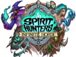 PC - Spirit Hunters: Infinite Horde screenshot