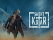 PC - Saint Kotar screenshot