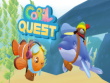 PC - Coral Quest screenshot