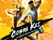 PC - Cobra Kai: The Karate Kid Saga Continues screenshot