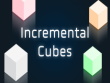 PC - Incremental Cubes screenshot
