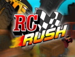 PC - RC Rush screenshot