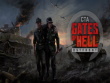 PC - Call to Arms - Gates of Hell: Ostfront screenshot