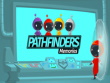 PC - Pathfinders: Memories screenshot