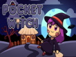 PC - Pocket Witch screenshot