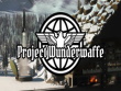 PC - Project Wunderwaffe screenshot