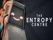 PC - Entropy Centre, The screenshot