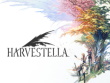PC - Harvestella screenshot
