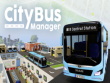 PC - City Bus Manager screenshot
