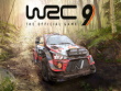 PC - WRC 9 screenshot