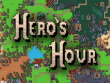 PC - Hero's Hour screenshot