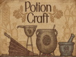PC - Potion Craft: Alchemist Simulator screenshot
